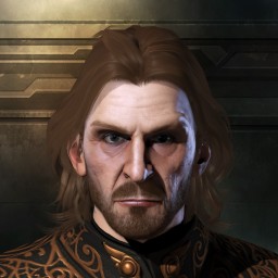 DepirovGW portrait