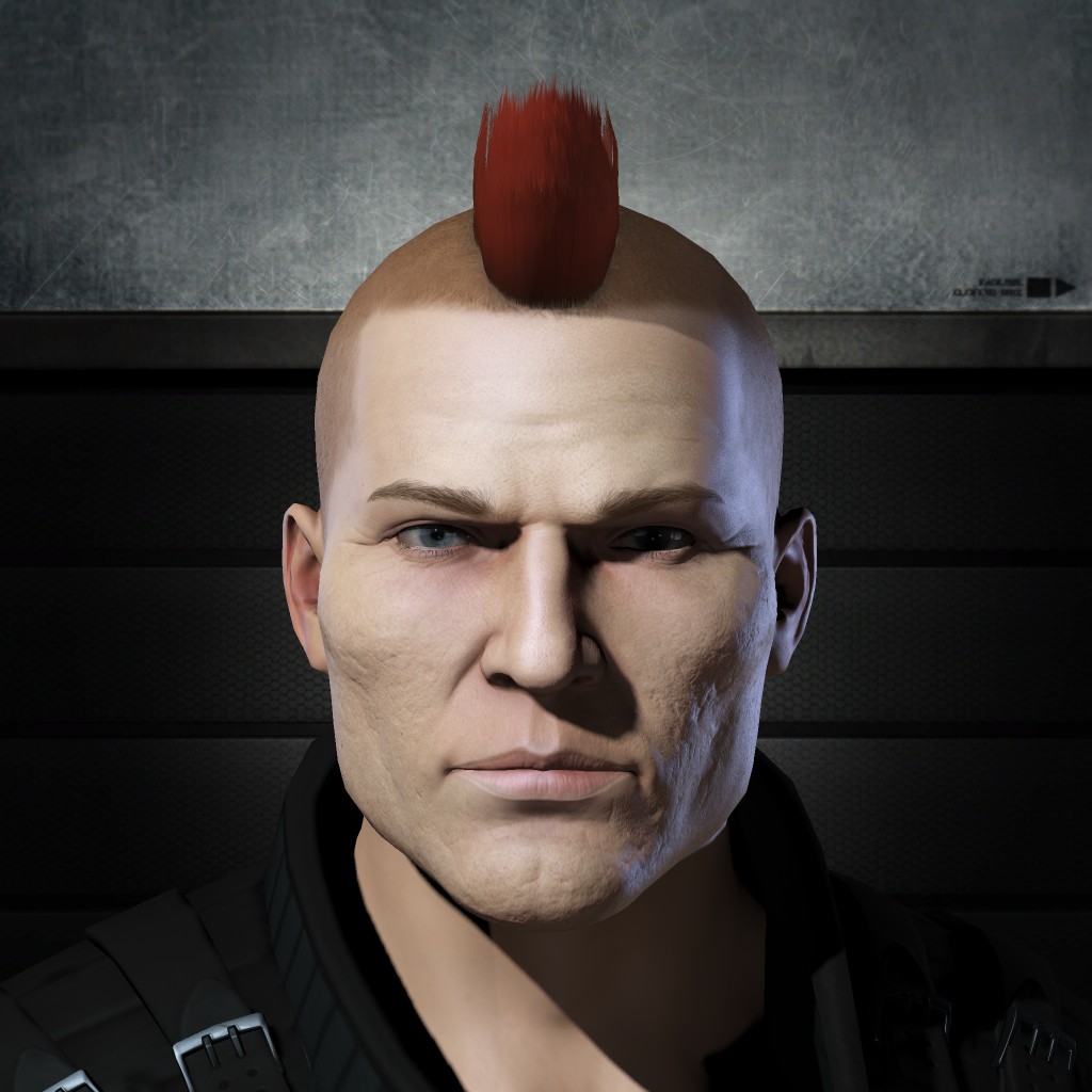 DarkLolly