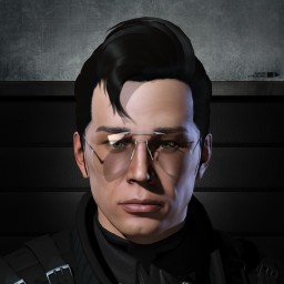 APTXSEED portrait