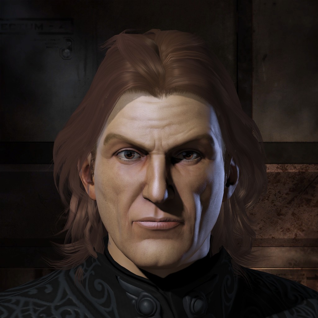 Doyip Waixlec