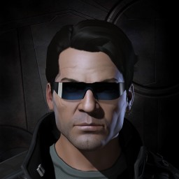HEATWAVES portrait