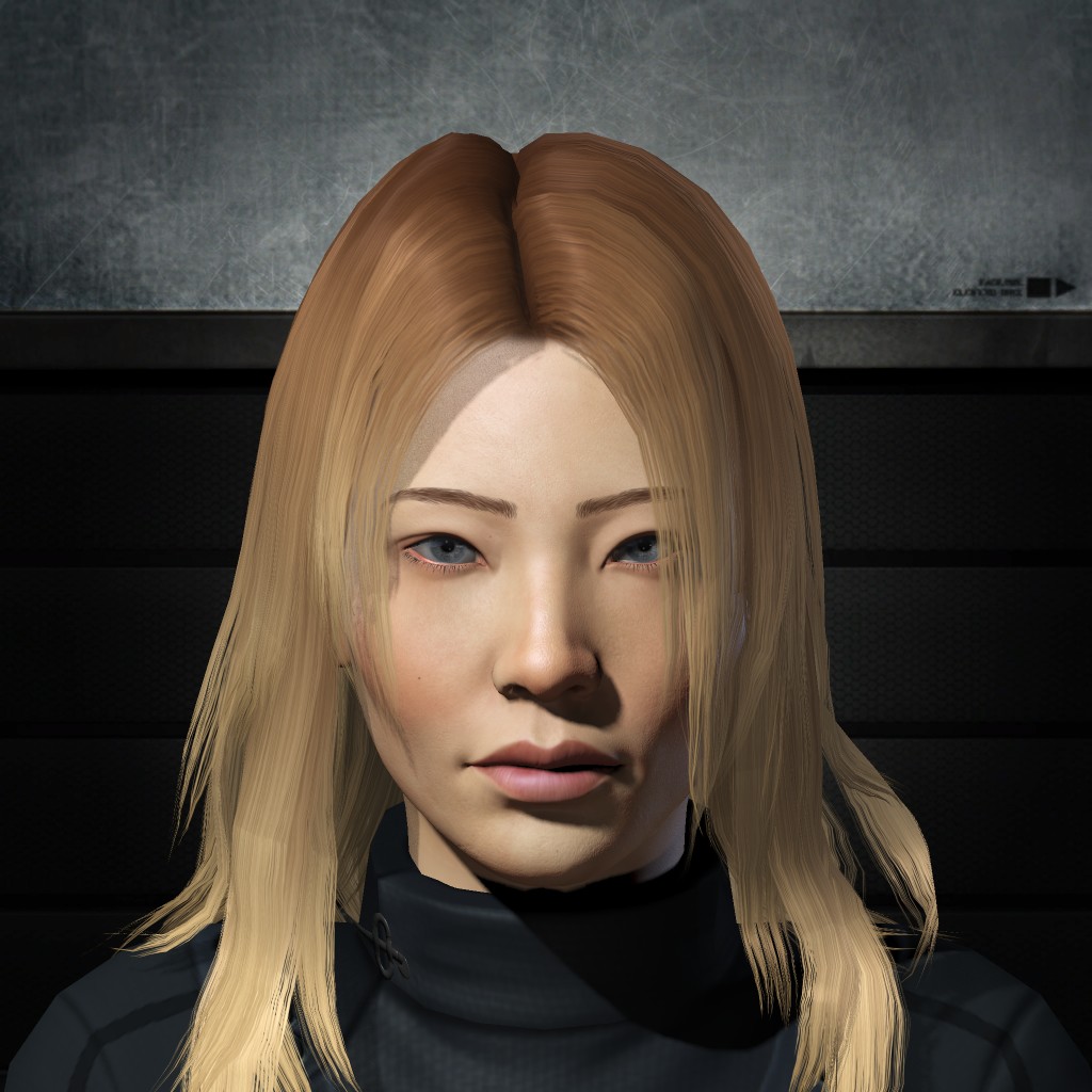 Eclipse37