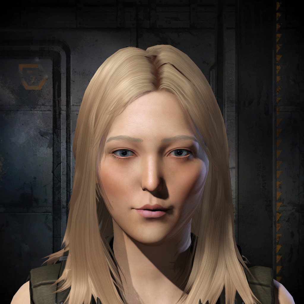 linhuii1 portrait