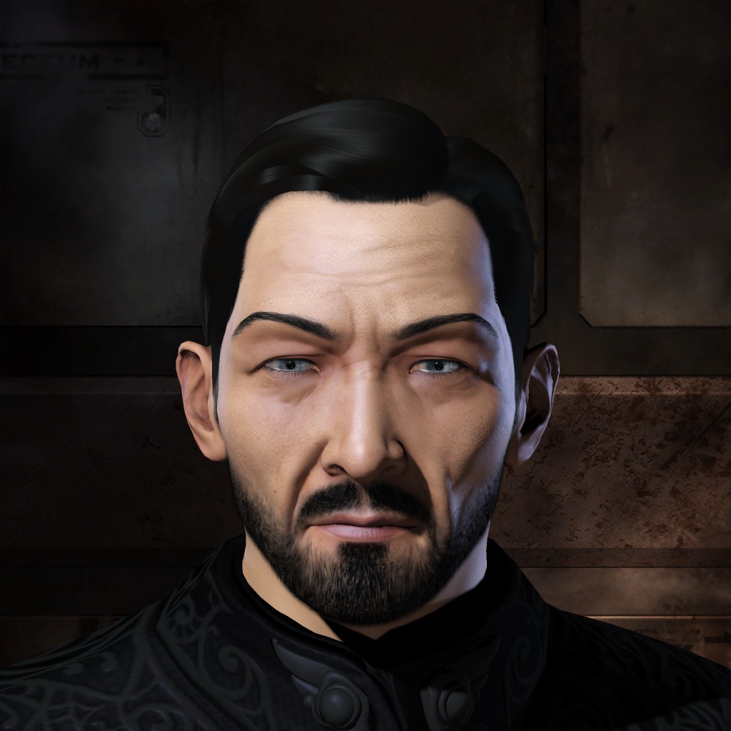 Dinkuron