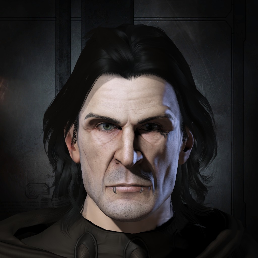 vasyann