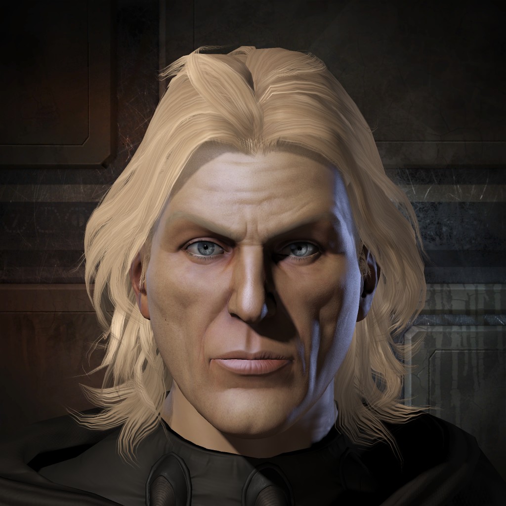 Khandzari