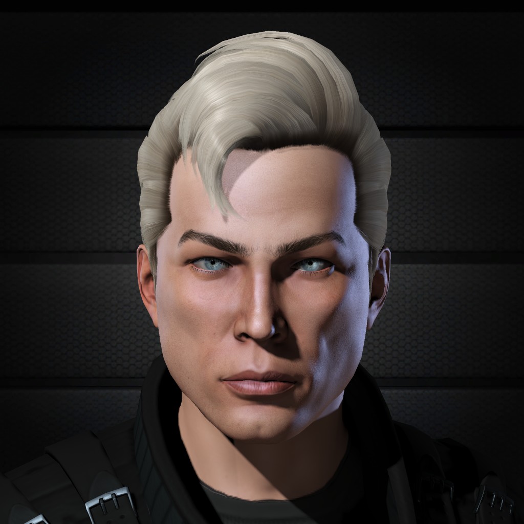 RavenIII