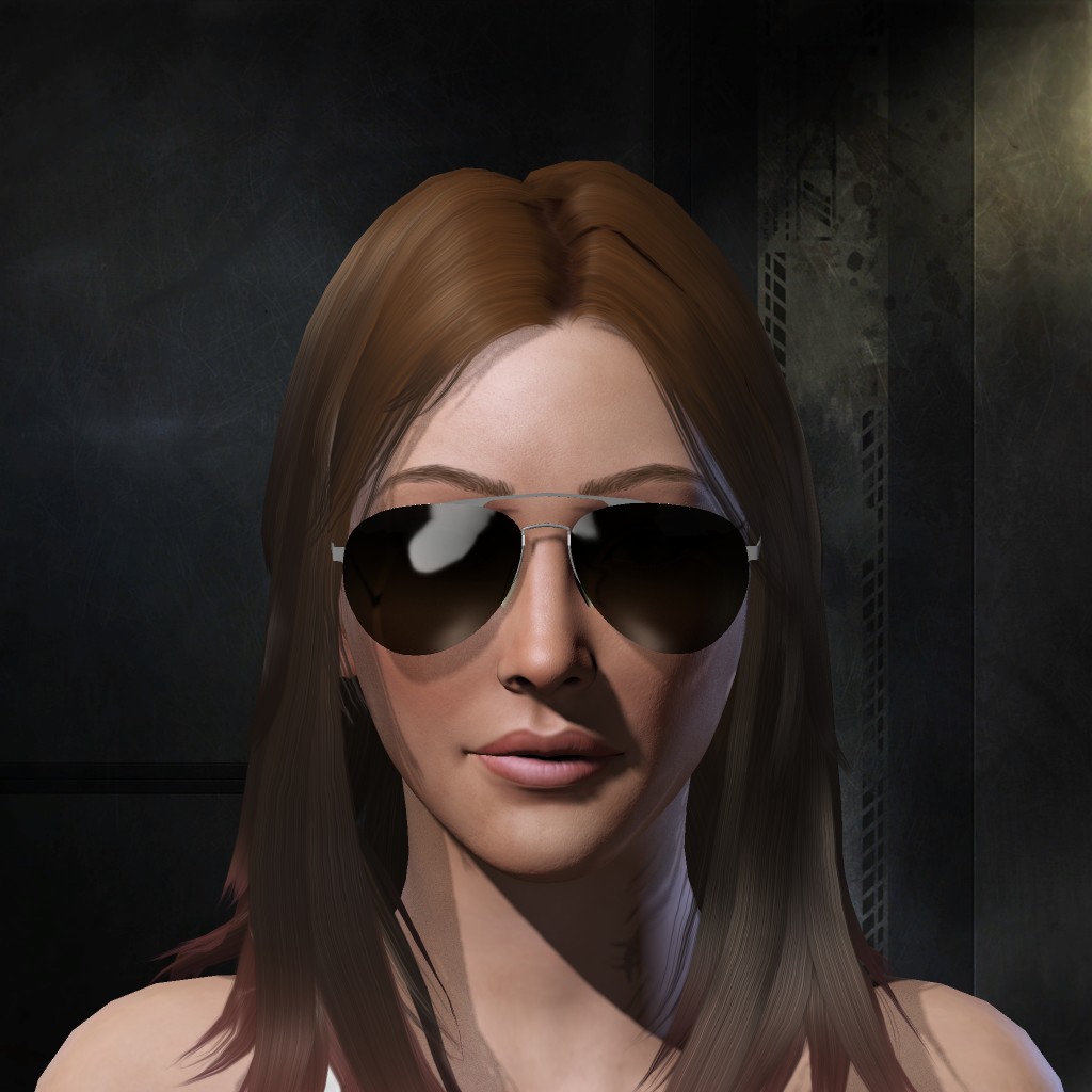 RenegadePI11