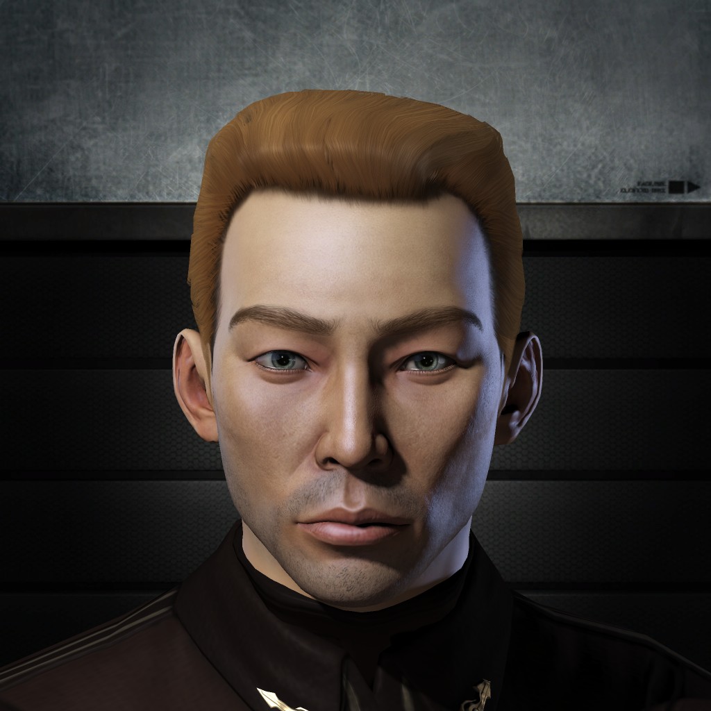 RenegadePI17