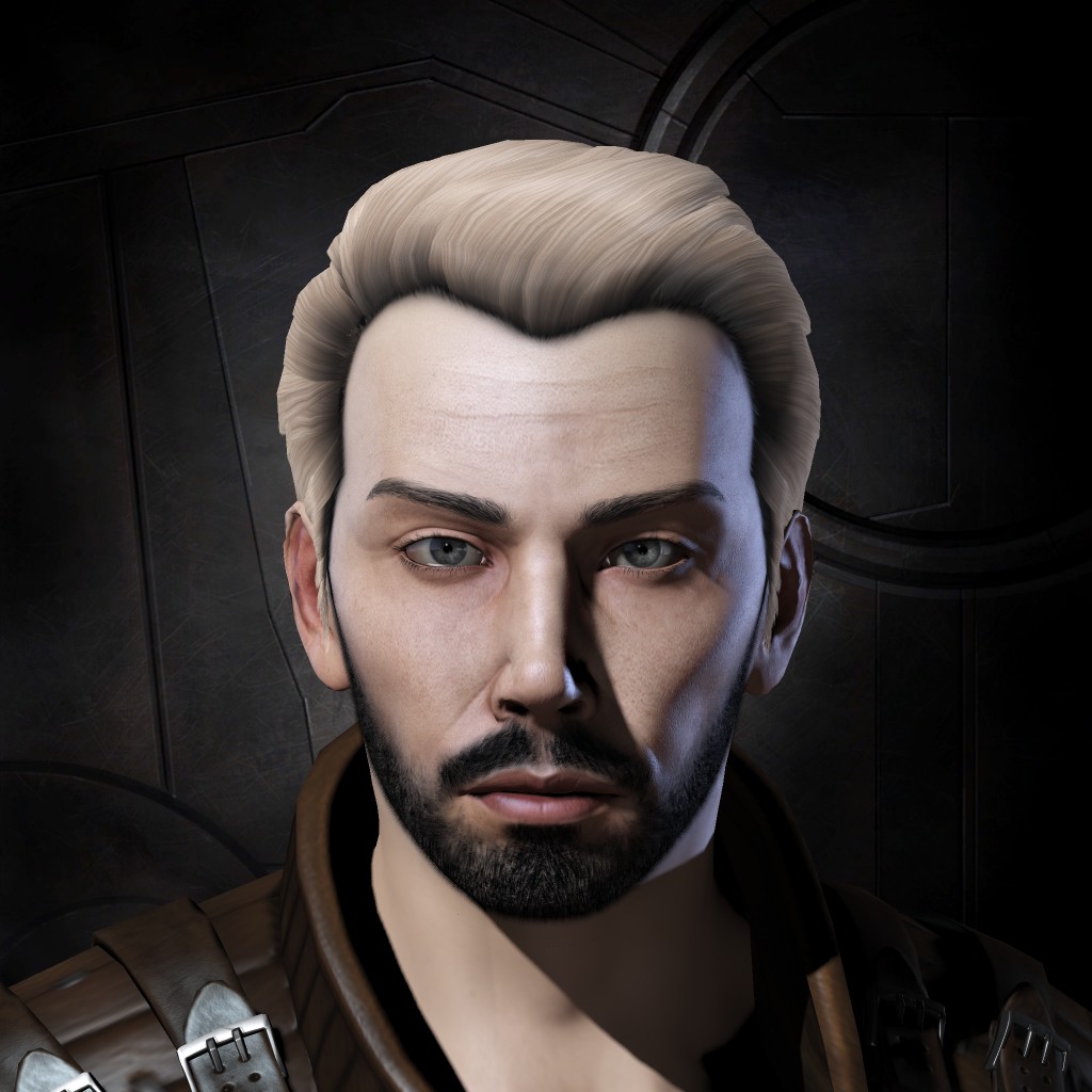 SeNaTor131