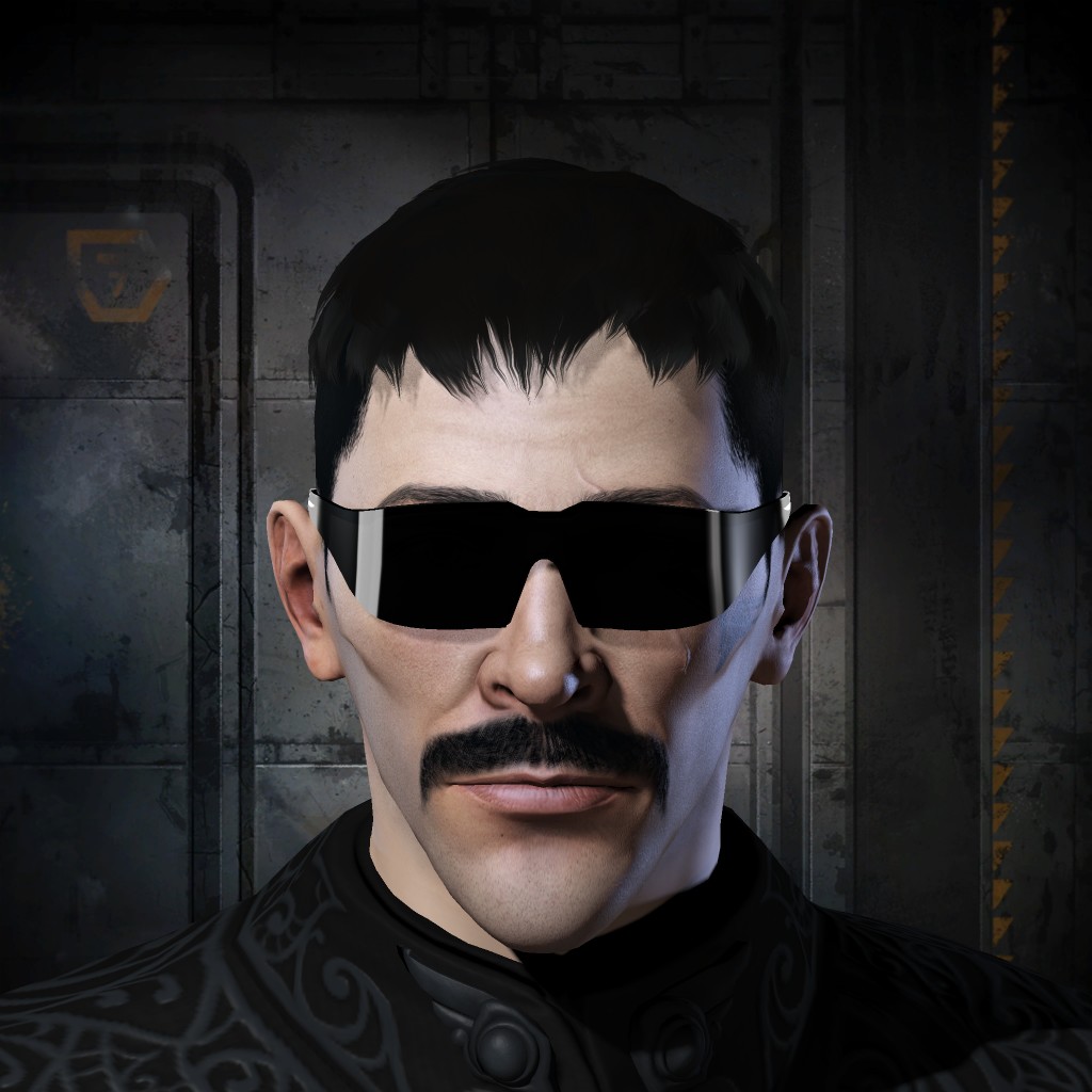 zahvatchik