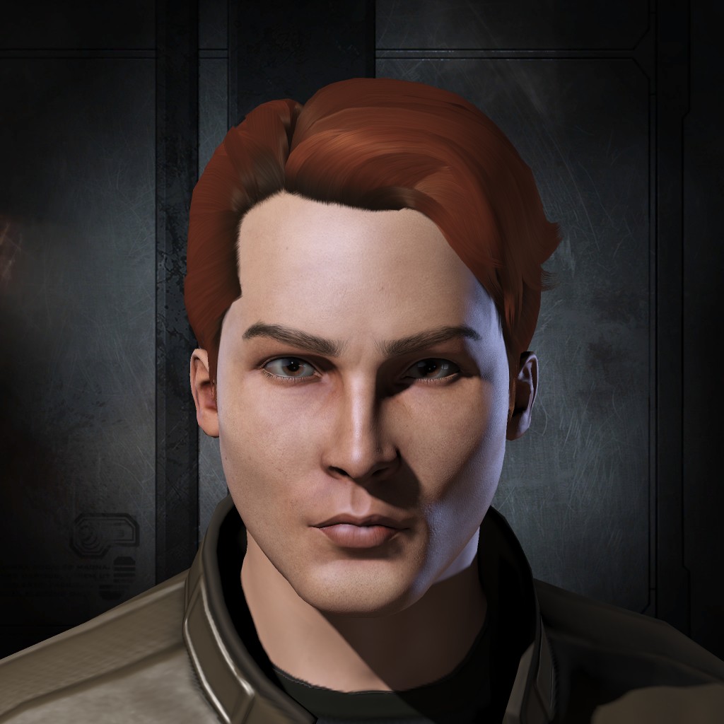 RenegadePI12