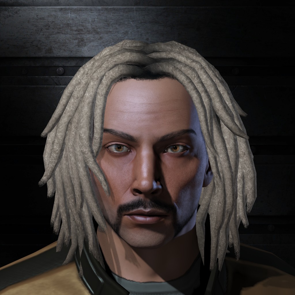 Tytos Colomann