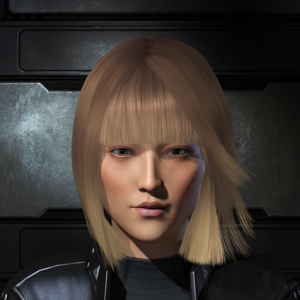 Onoya Aurilen