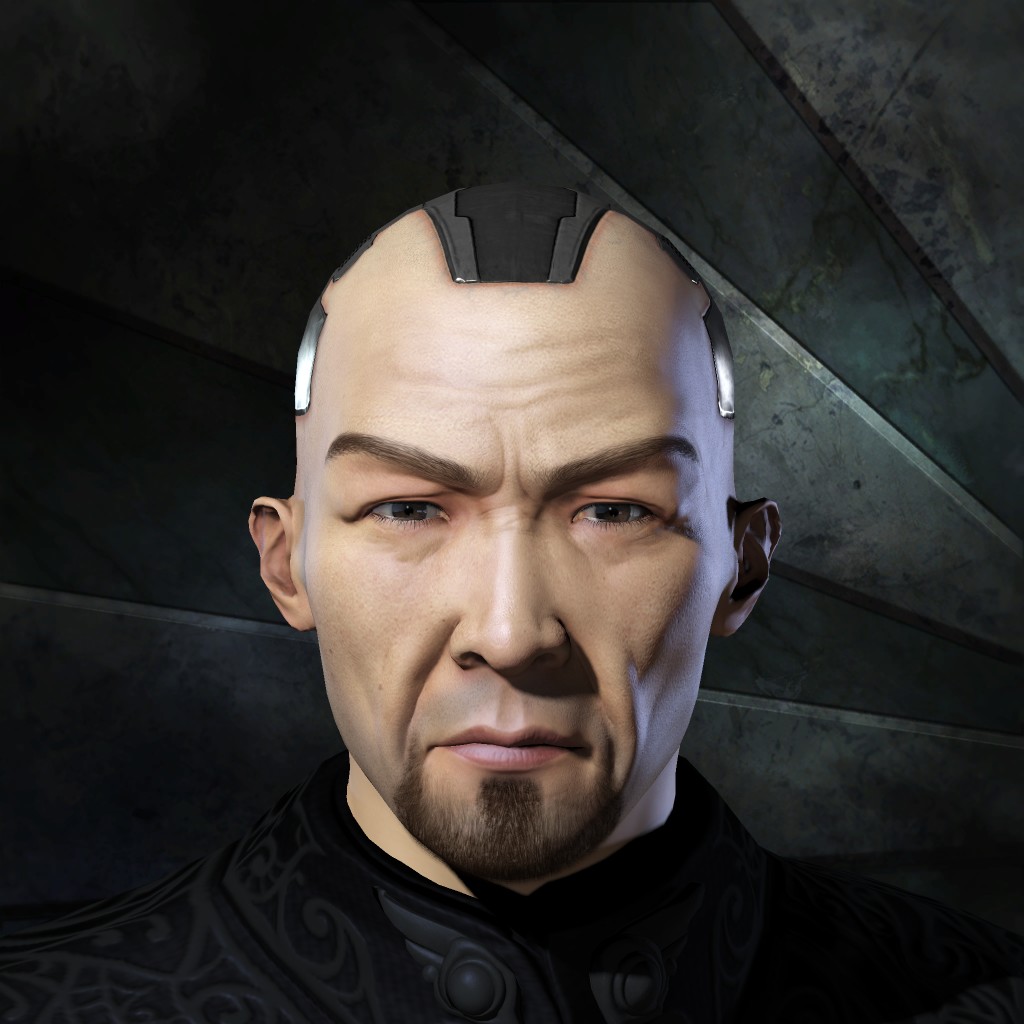 Tirosh Faremer