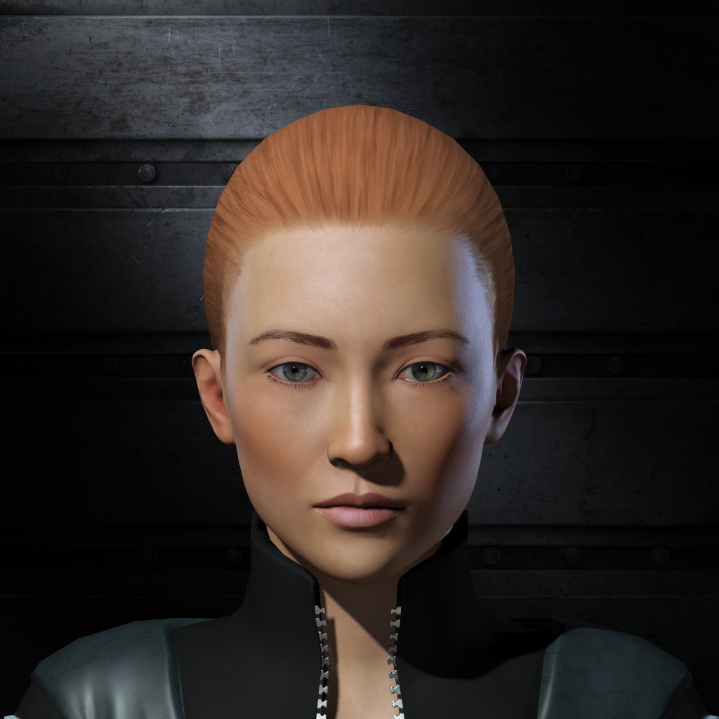 RenegadePI21