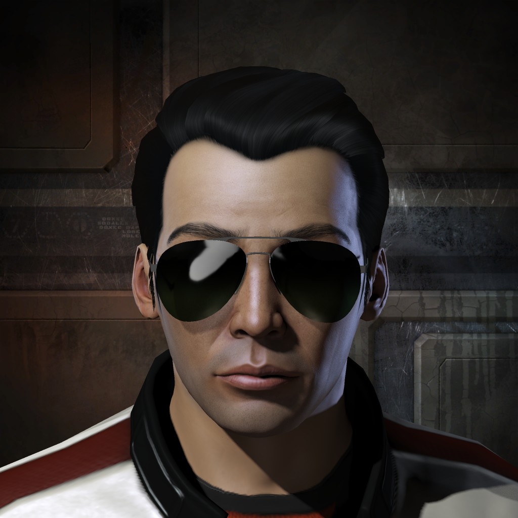 Matocder