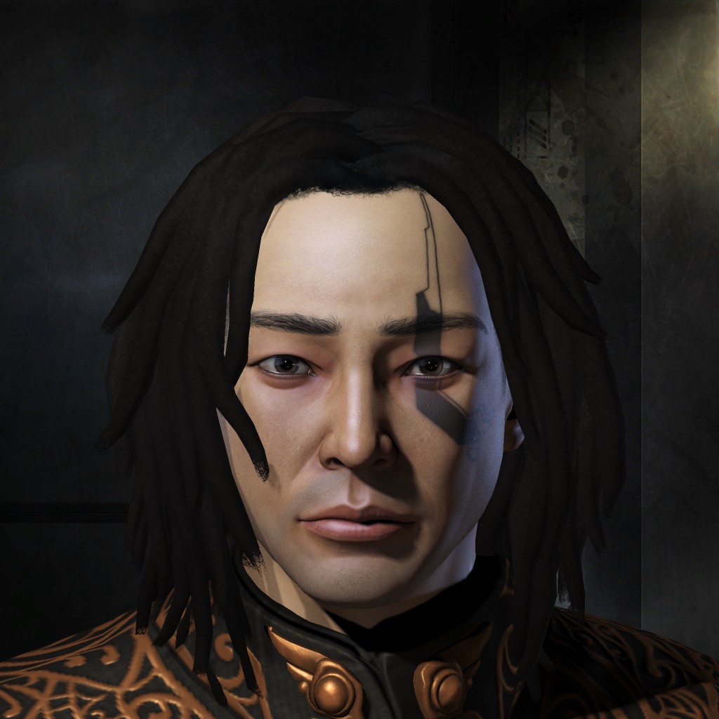 lawkhirori