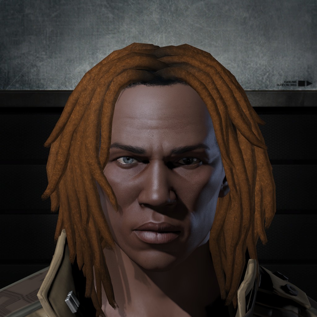 Teir Kalfren