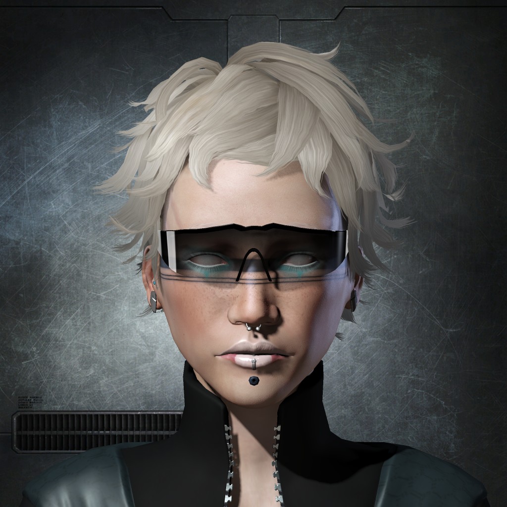 AUGMNTD