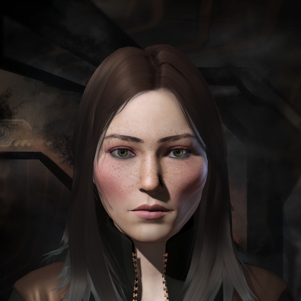 Arielea