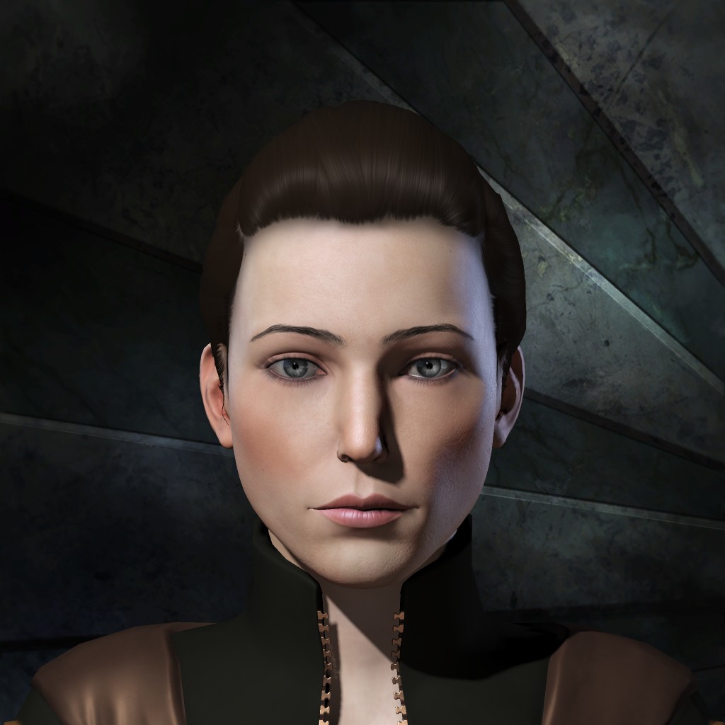 Eleari