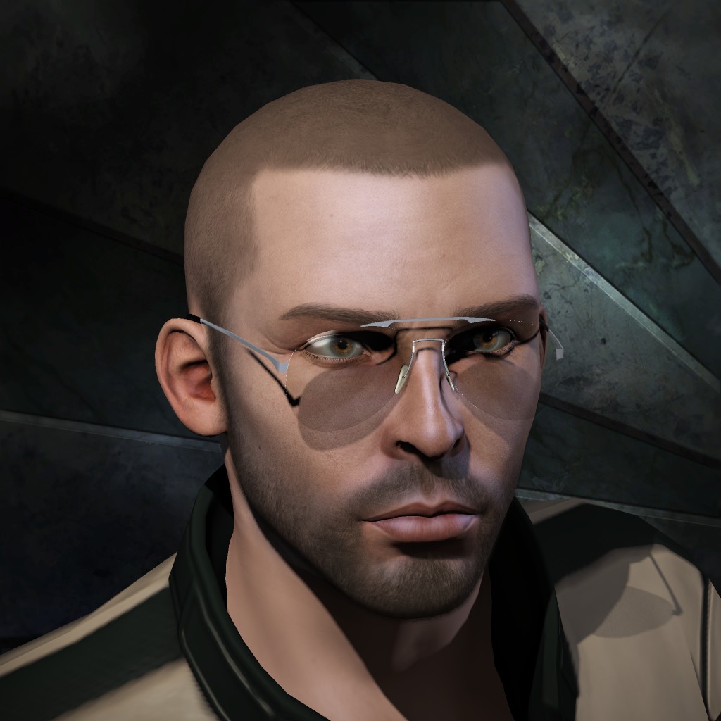 Arthur Ekanon