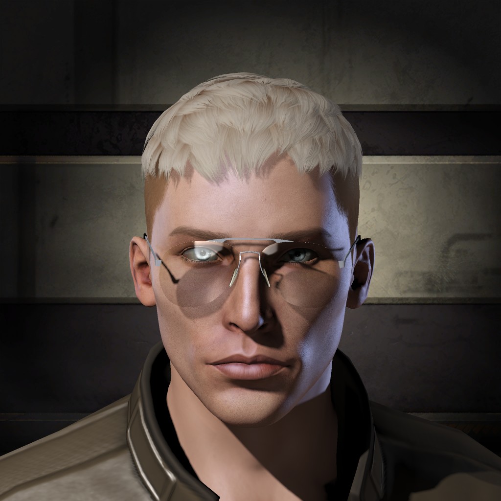 Ojamar