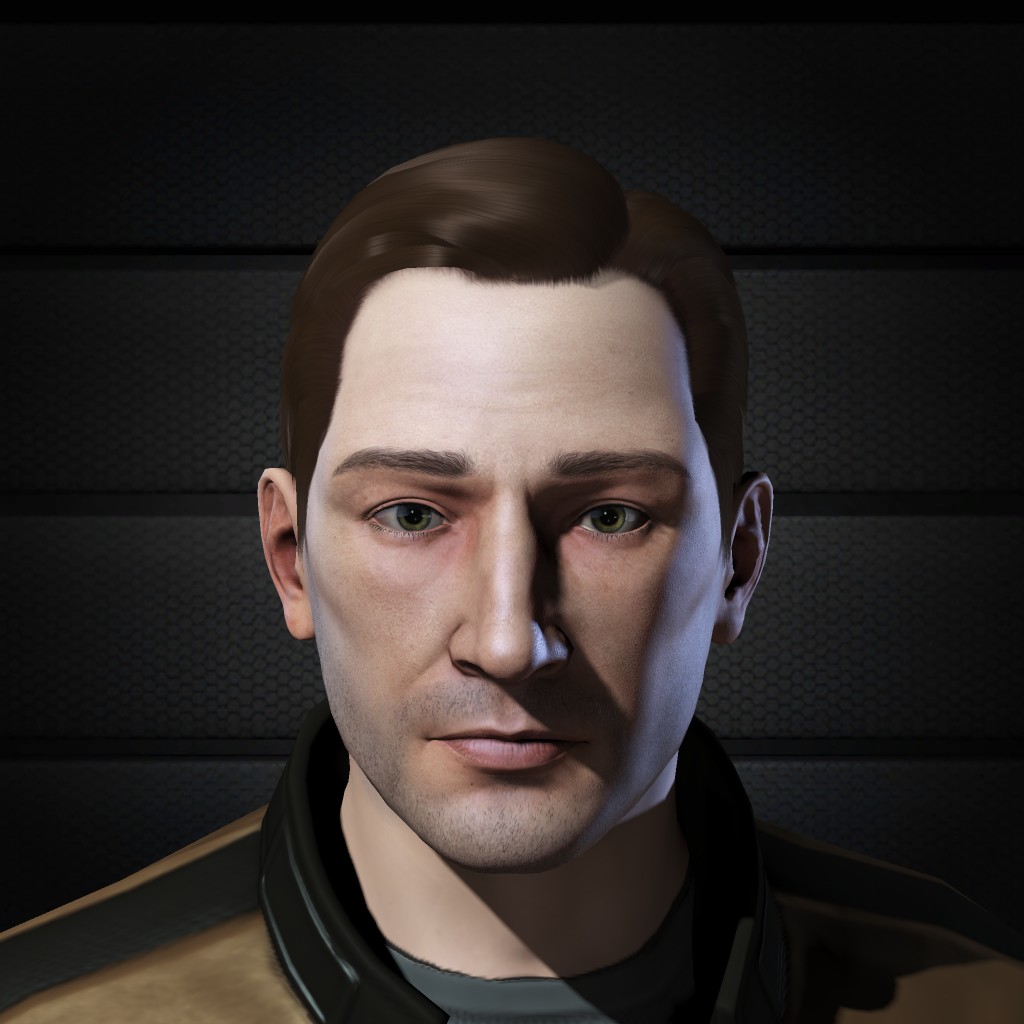 JOHNTHESEVENTH