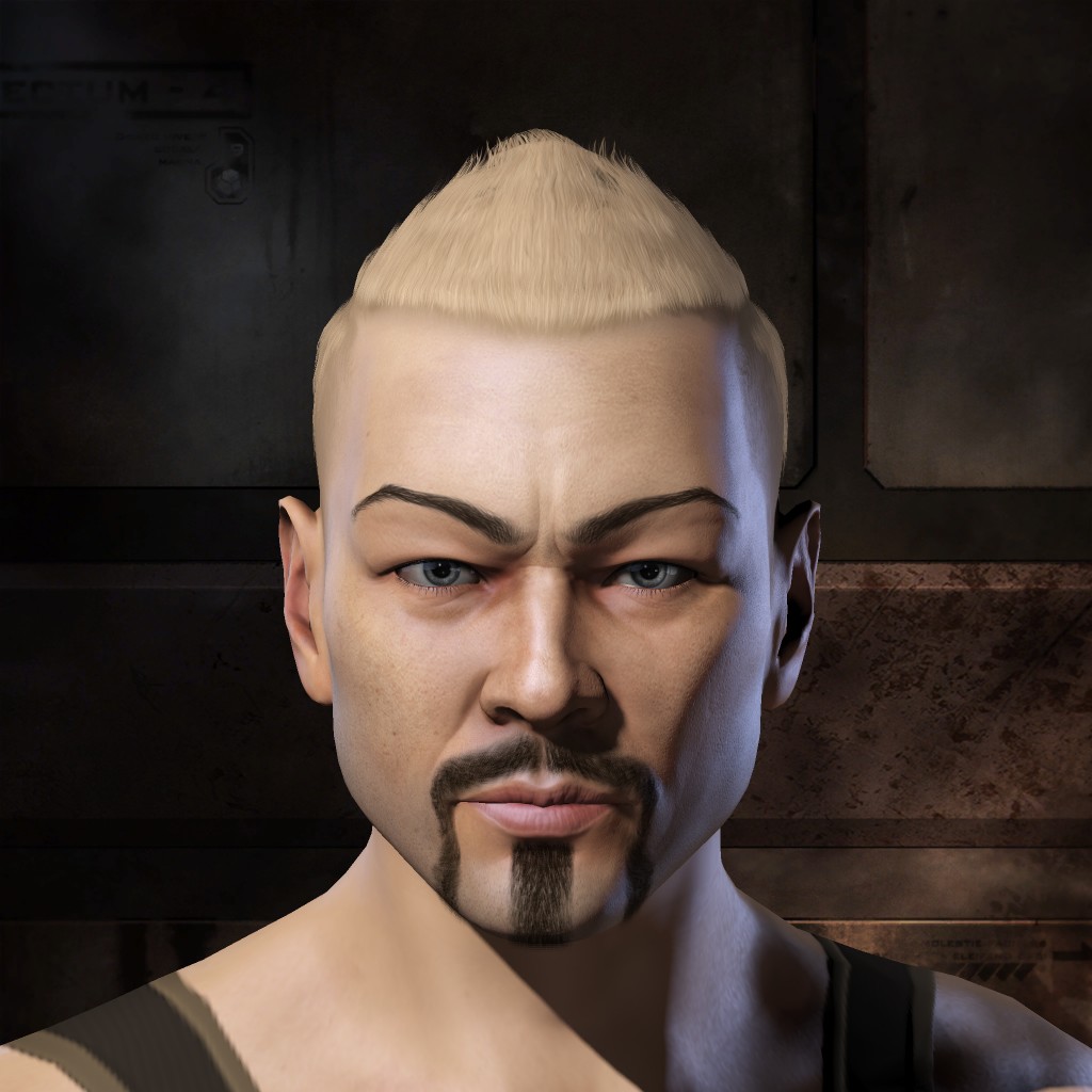 SirYeetsAlot