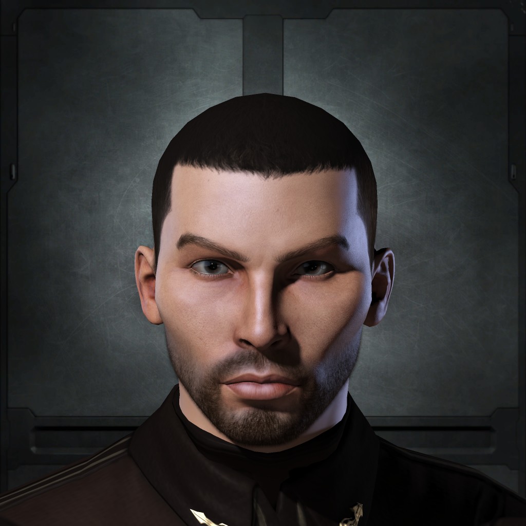 Detharm