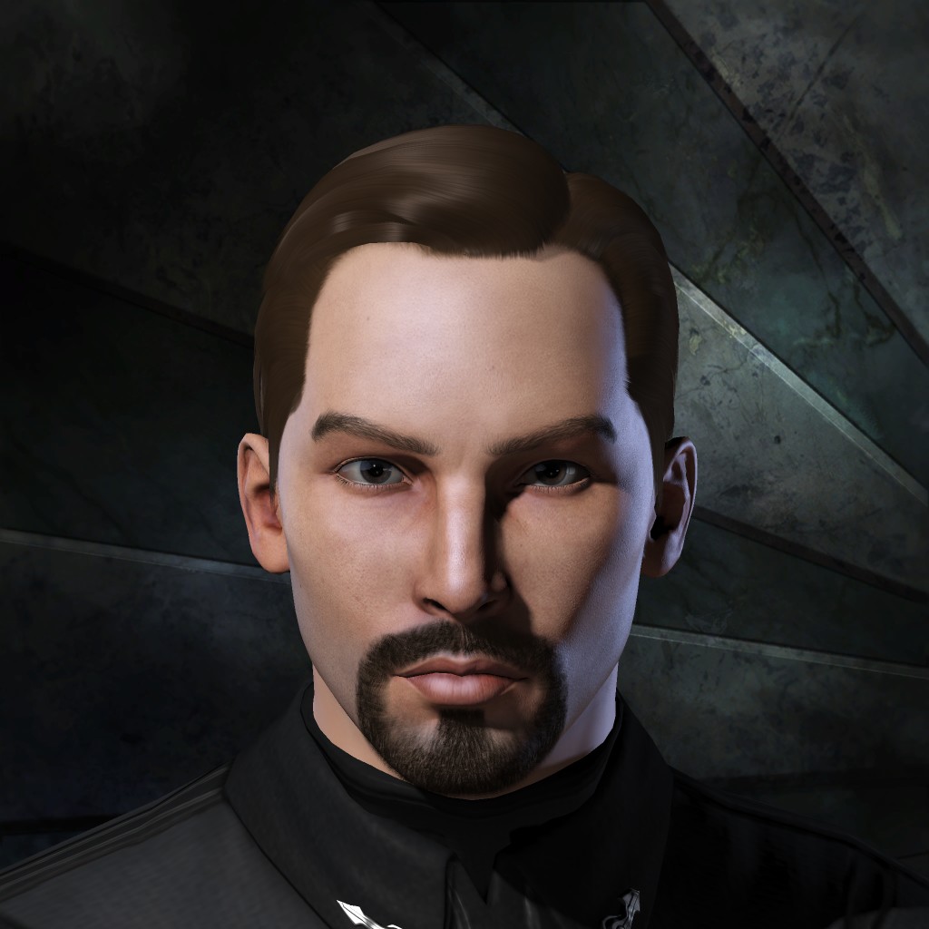 Bo Hemian