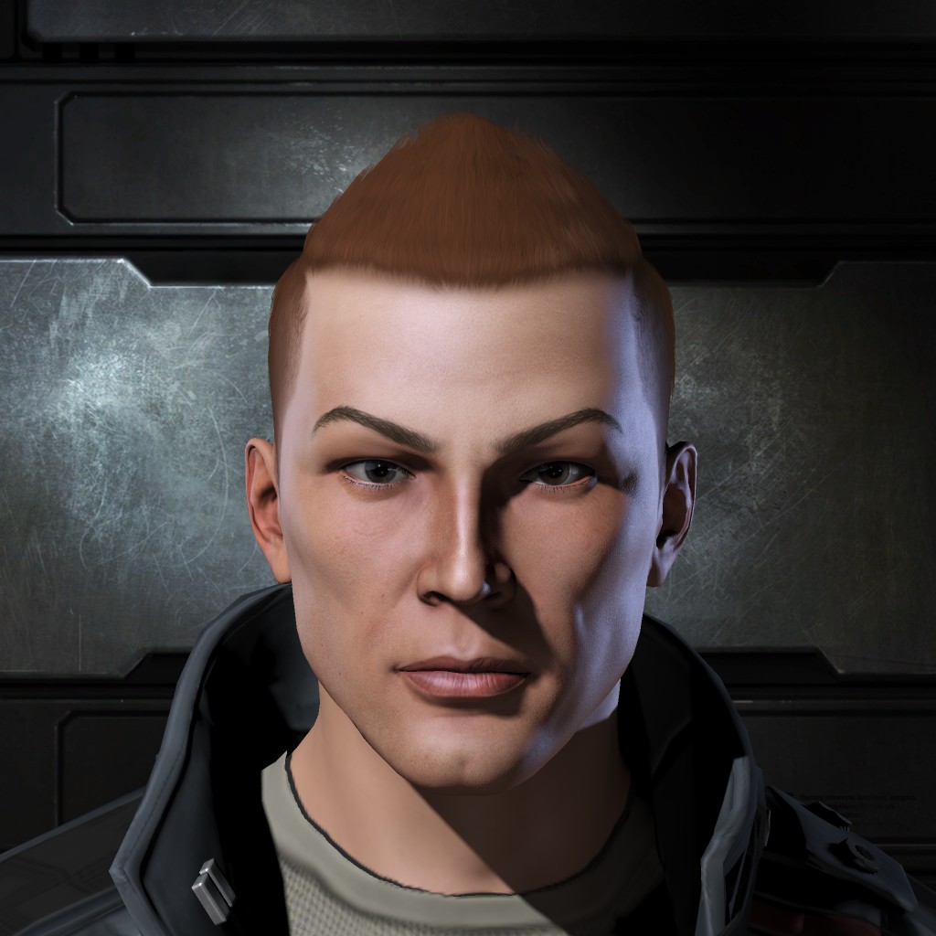 DeathVilan