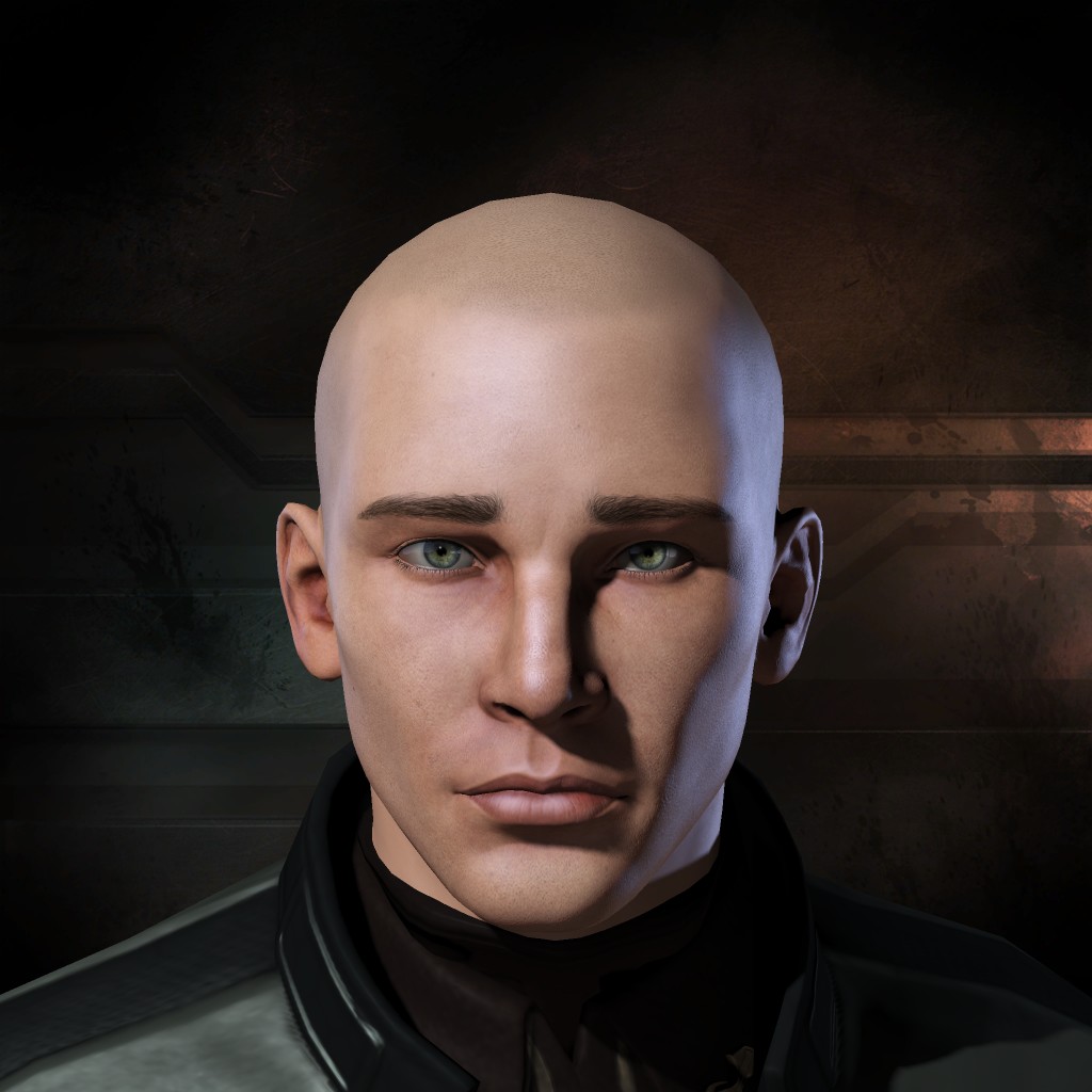 Aerer Moennan