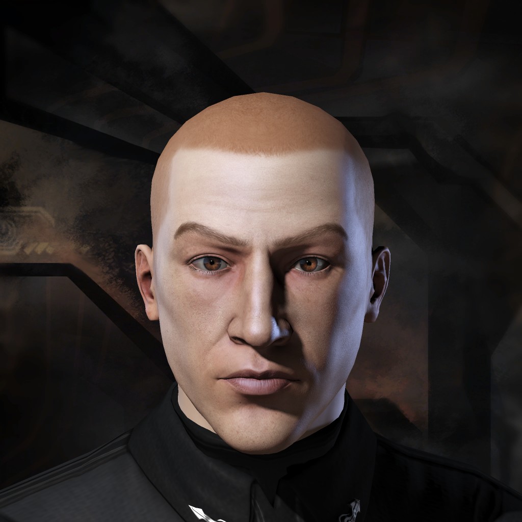 Cyrus Valius