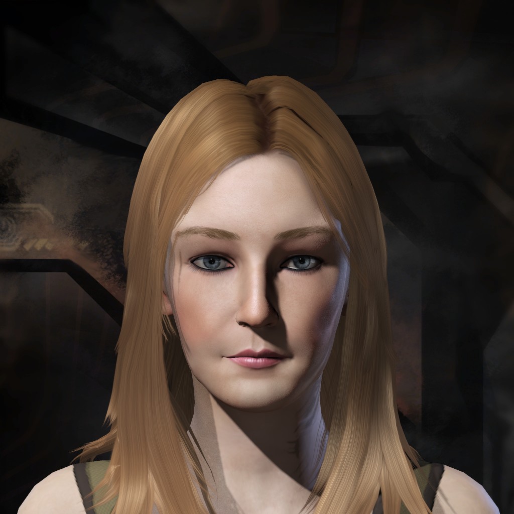 Nix Styx