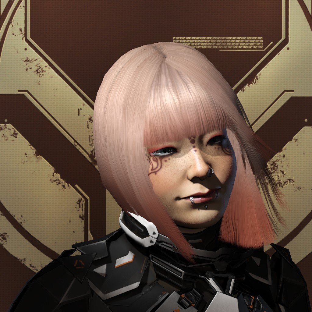 Beth'Ra Xadi