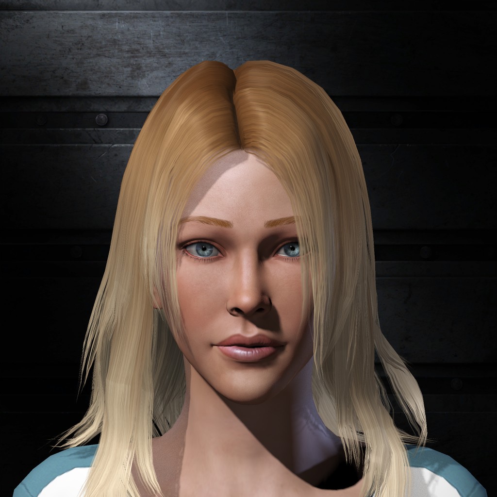 Skyla T2