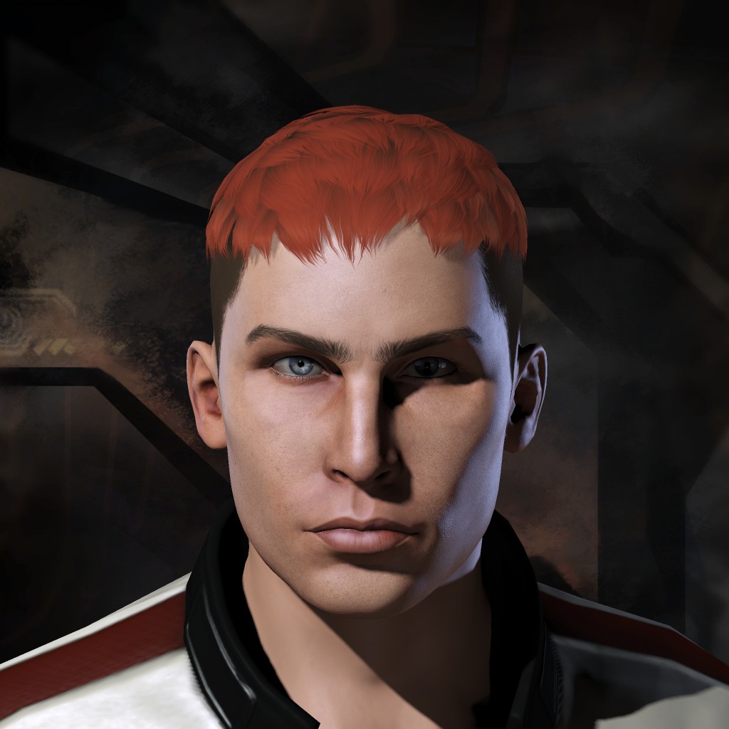 Kade Vayne