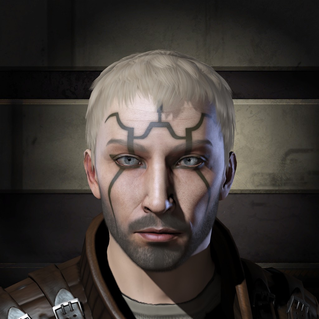 Arknan