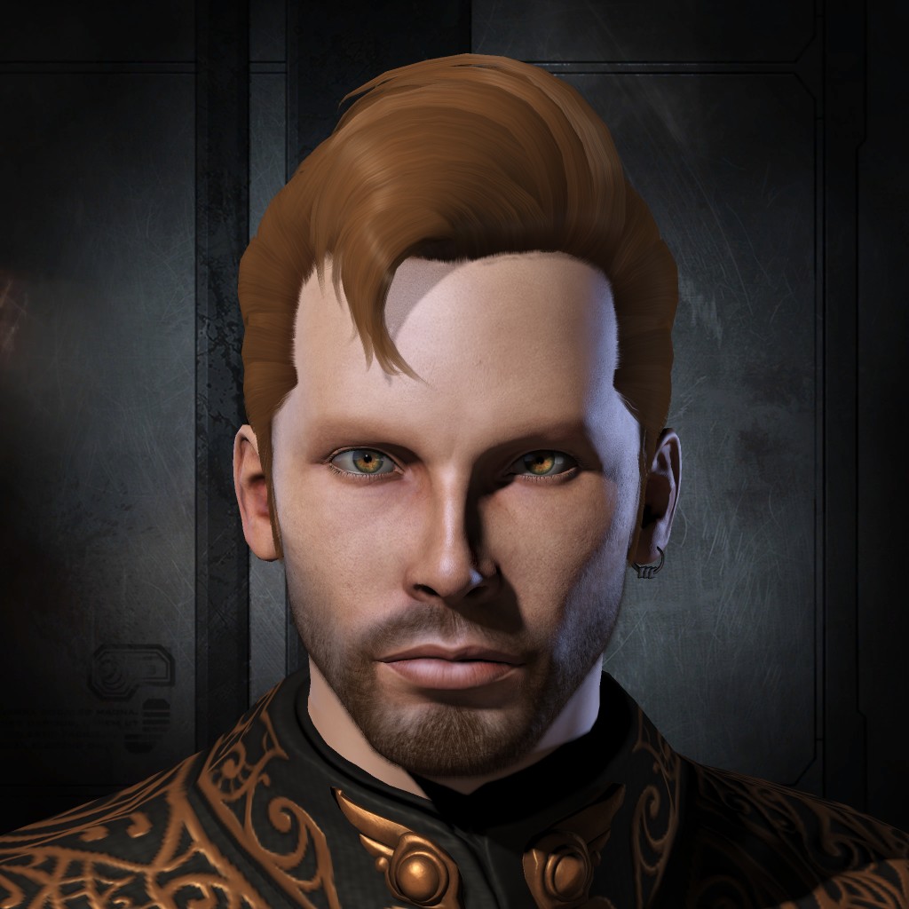 Dyslarion
