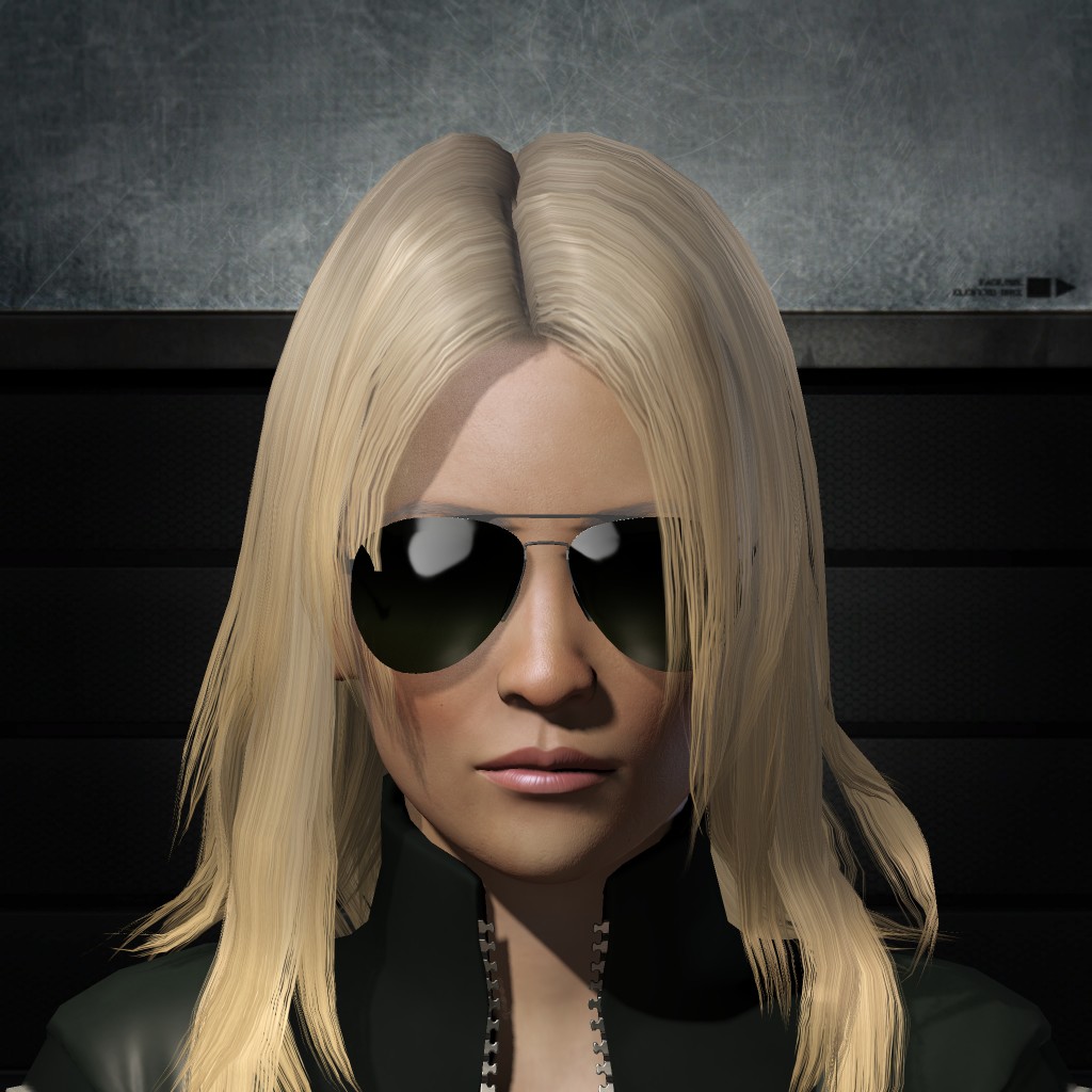 Skyla T3