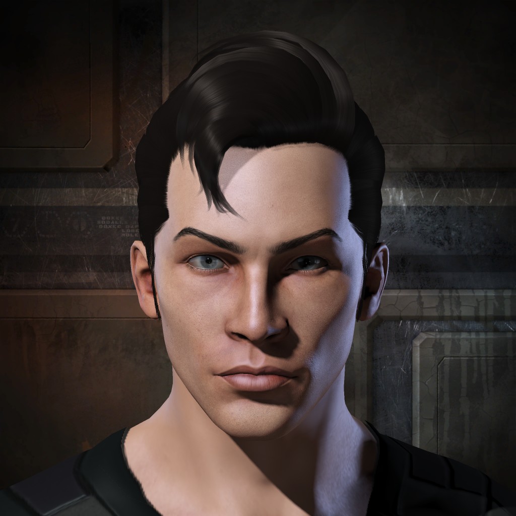 Gar'rek Emmon