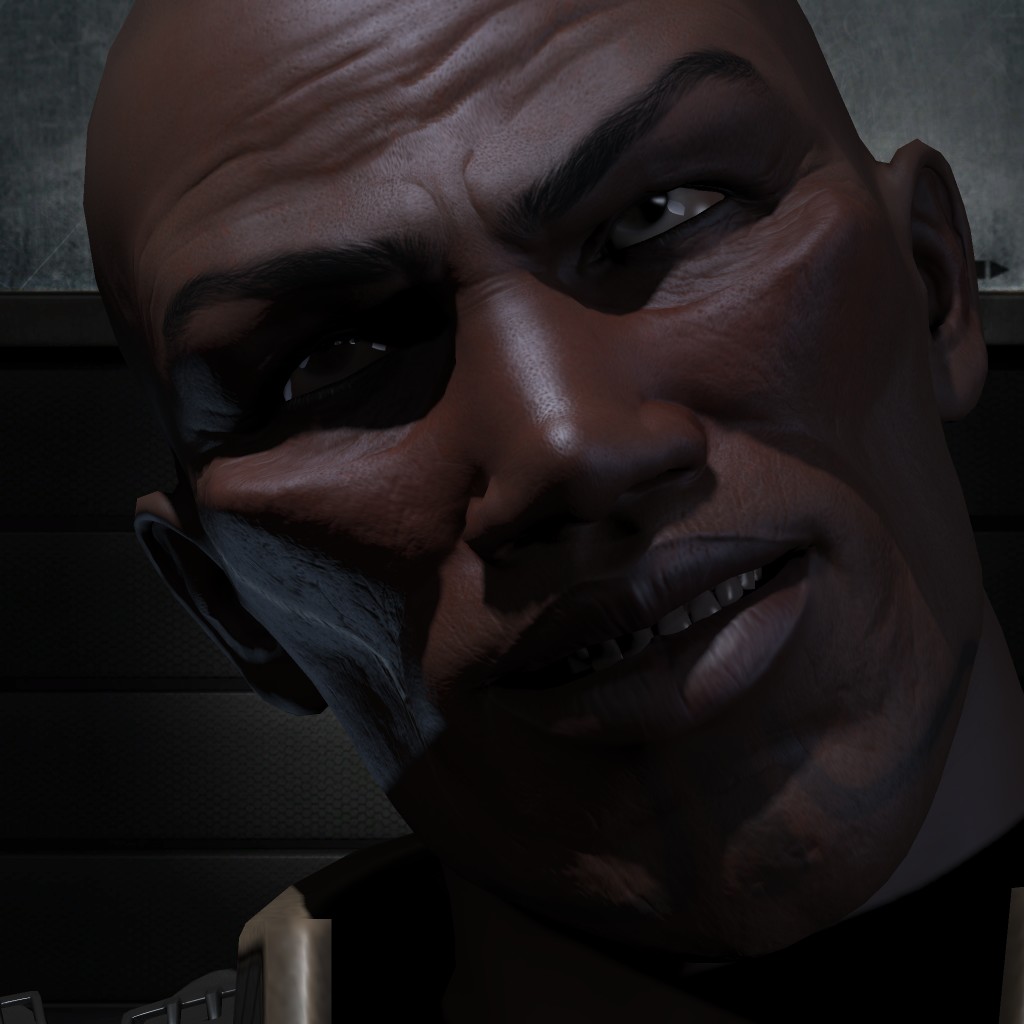 Zirnitra Cap Escalation