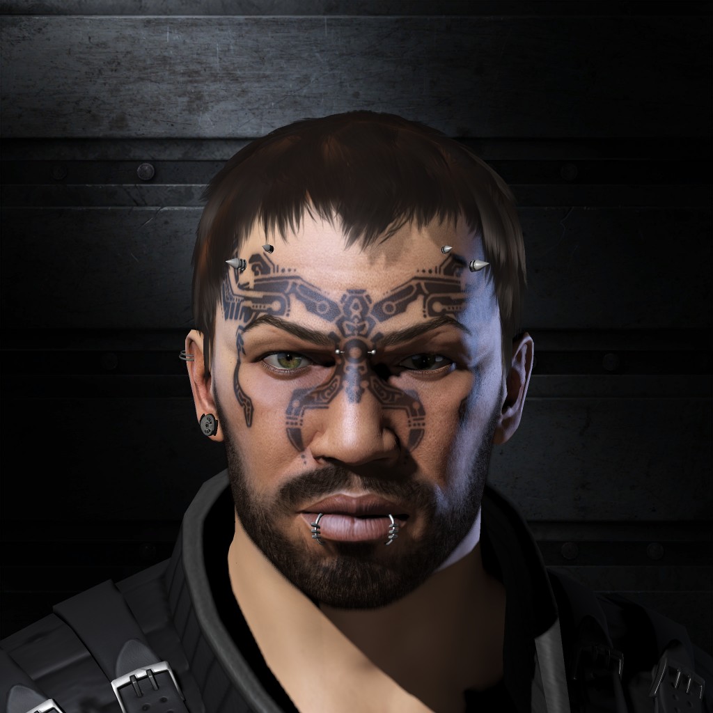 Elaness Orophen