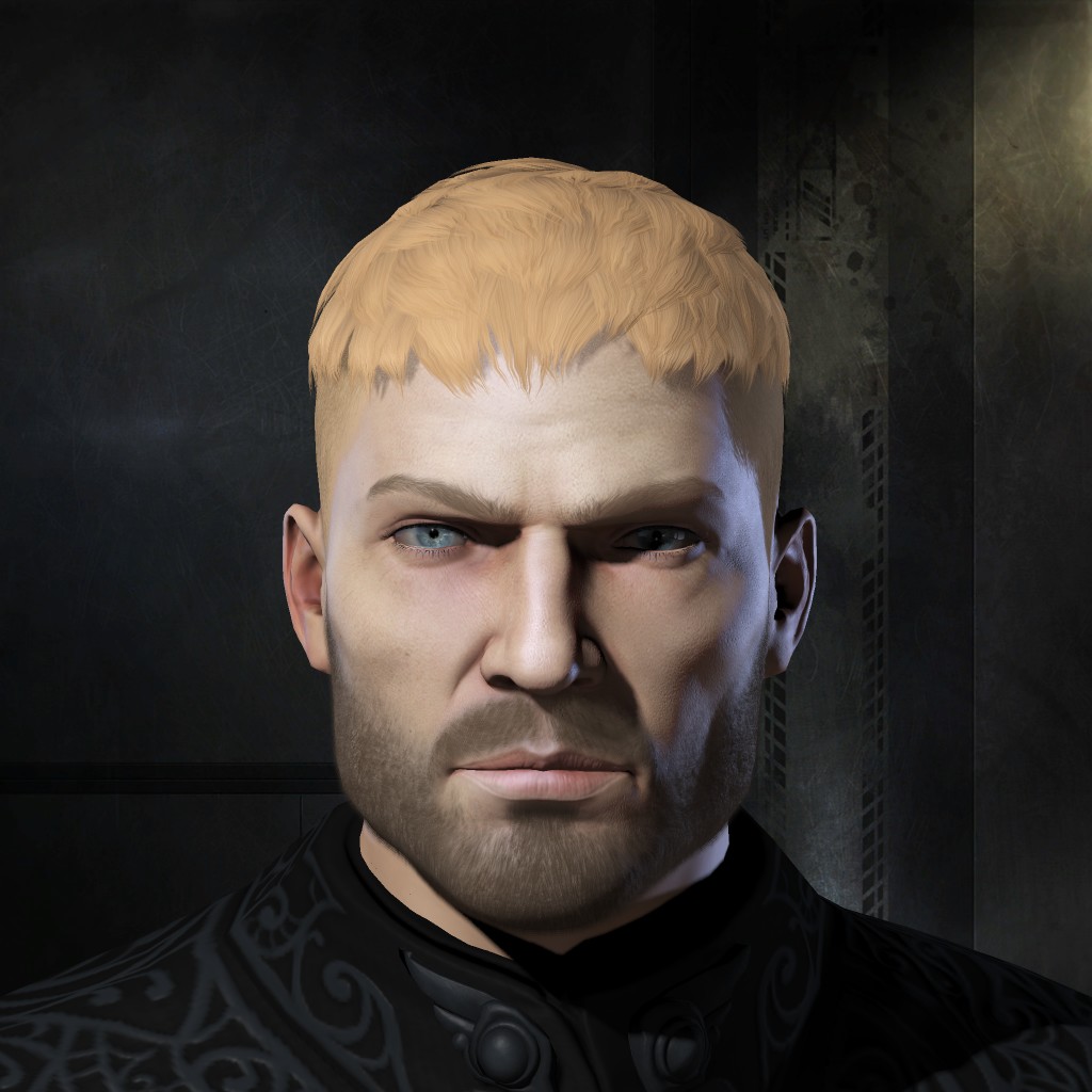 Bean of Utric