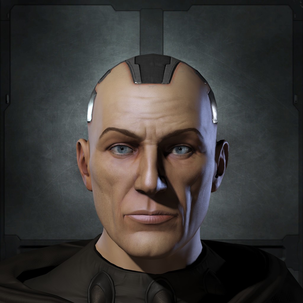 Travenius