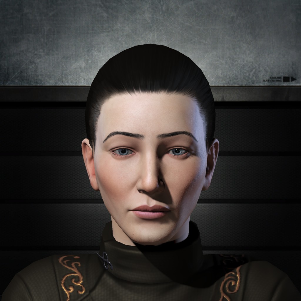 Solara9