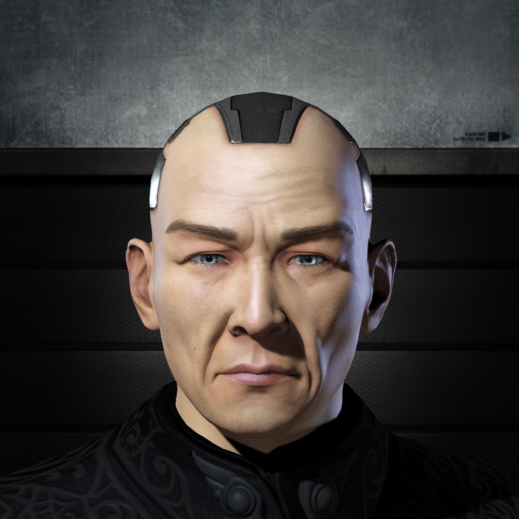 elknif