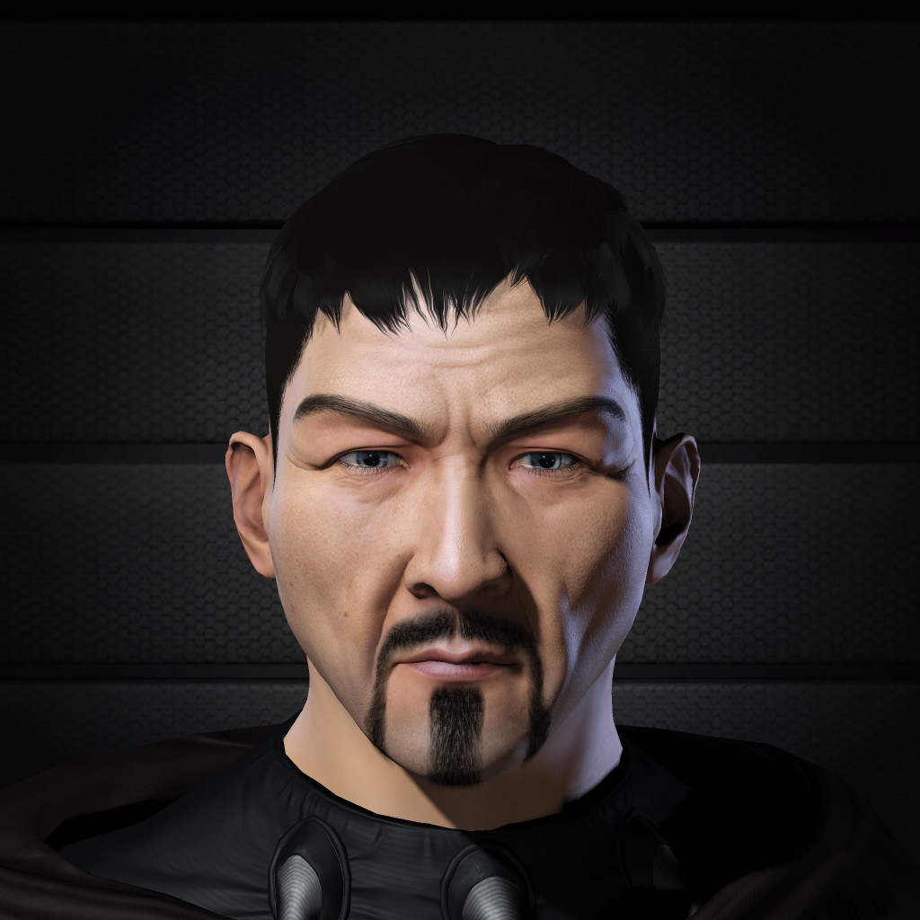 EnigmaCEO